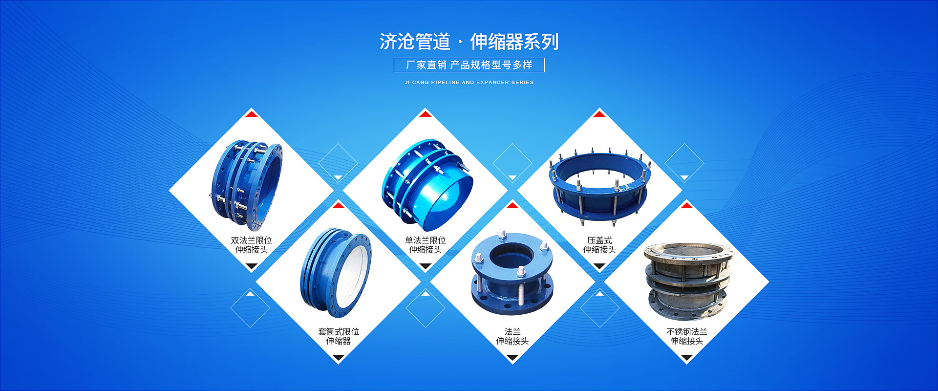 火狐网址：环保水处理相关题材名单梳理（20251219）