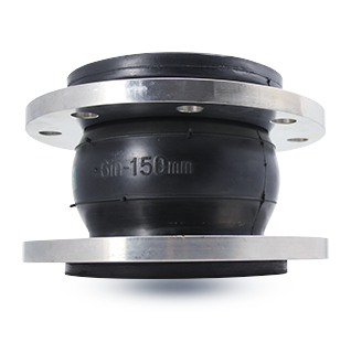 火狐app官网入口