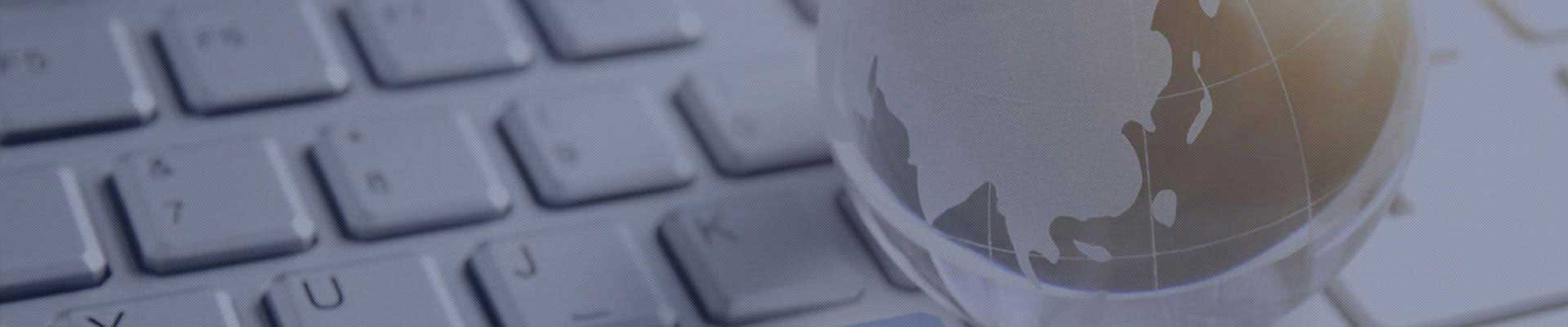 九游会直营厅网站:“聊热入济”北线首季供热量突破千万吉焦成济南供暖“第一大户”