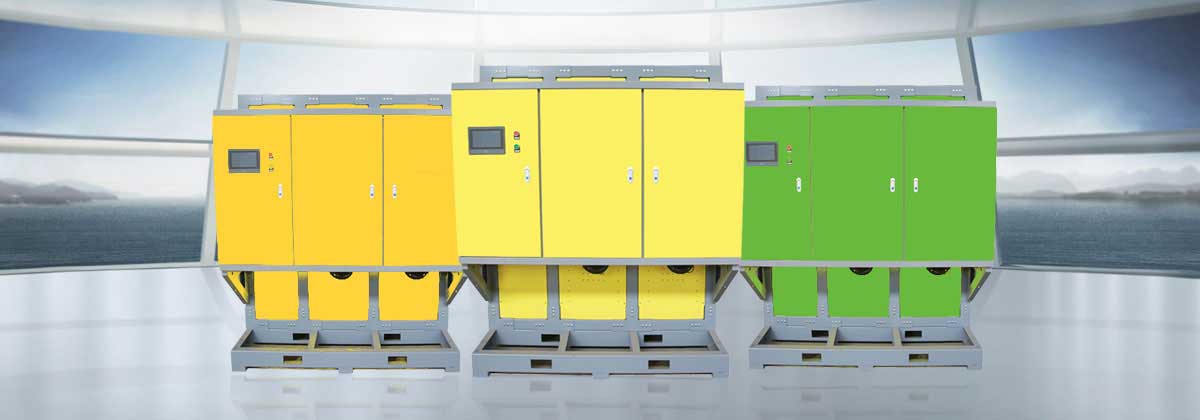 九游会直营厅网站